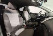 Hyundai Solaris I Ярославль  - изображение 33