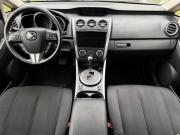Mazda CX-7 I Рестайлинг Ярославль  - изображение 24
