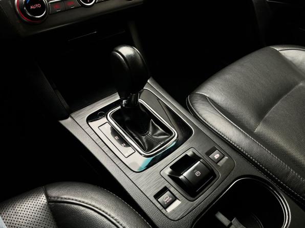 Subaru Outback V с пробегом 2017 года, цена 1 849 000 рублей, 220100 км, универсал, Автокод Объявления