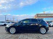 Opel Astra J Рестайлинг Стерлитамак  - изображение 29