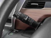 Honda Freed II Рестайлинг Тюмень  - изображение 41