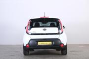 Kia Soul II Омск  - изображение 28