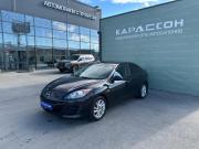 Mazda 3 II (BL) Екатеринбург  - изображение 13