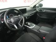 Haval Jolion I Вологда  - изображение 25