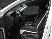 Volkswagen Tiguan II Екатеринбург  - изображение 27