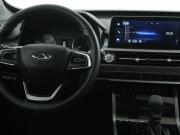 Chery Tiggo 4 Pro I Иваново  - изображение 35