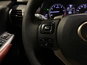 Lexus NX I Челябинск  - изображение 40