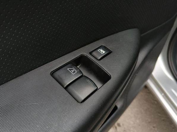 Nissan Note I с пробегом 2006 года, цена 539 000 рублей, 120518 км, хэтчбек, Автокод Объявления