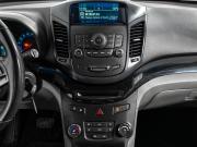 Chevrolet Orlando I Санкт-Петербург  - изображение 36