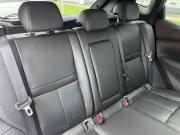 Nissan Qashqai II Ярославль  - изображение 29