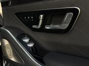 Mercedes-Benz S-Класс VII (W223) Минеральные Воды  - изображение 40