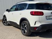Citroen C5 Aircross I Ростов-на-Дону  - изображение 30