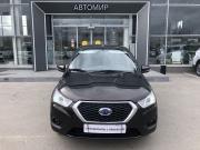 Datsun on-DO I Рестайлинг Брянск  - изображение 17