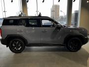 Haval H3 Москва  - изображение 55