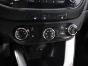 Kia Ceed II Ростов-на-Дону  - изображение 30