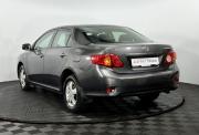 Toyota Corolla X (E140 E150) Нижний Новгород  - изображение 30