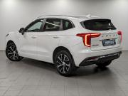 Haval Jolion I Санкт-Петербург  - изображение 37