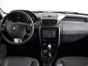 Nissan Terrano III (D10) Санкт-Петербург  - изображение 34