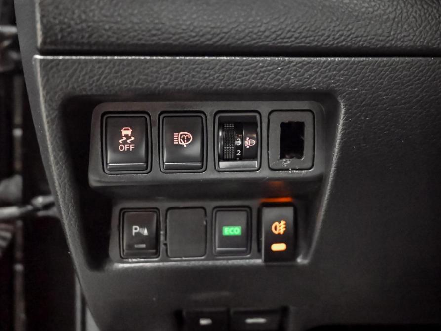 Nissan Qashqai II Екатеринбург  - изображение 17