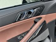 BMW X6 III (G06) Рестайлинг Пермь  - изображение 55