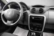 Renault Duster I Оренбург  - изображение 27