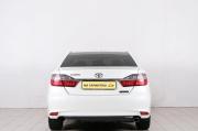 Toyota Camry VII (XV50) Рестайлинг 2 Красноярск  - изображение 31
