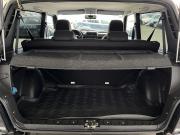 Lada (ВАЗ) Niva Legend I Краснодар  - изображение 34