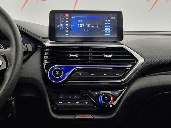Changan Alsvin с пробегом 2023 года, цена 990 000 рублей, 53321 км, седан, Автокод Объявления