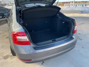 Skoda Octavia III (A7) Рестайлинг Тула  - изображение 38