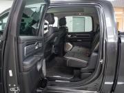 Ram 1500 V Рестайлинг Новосибирск  - изображение 50