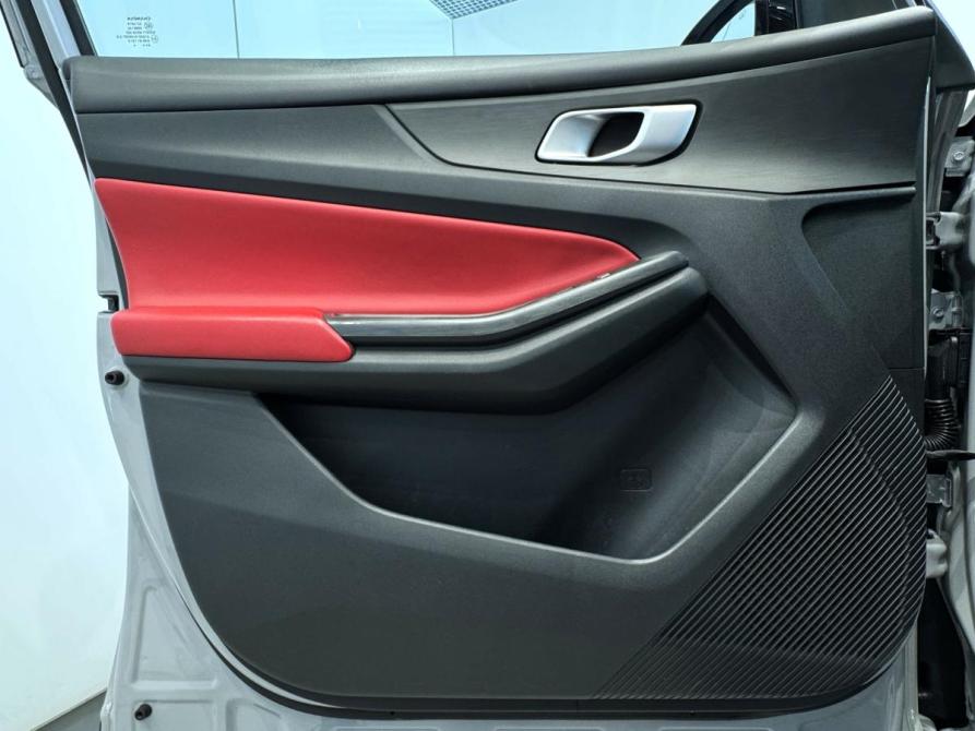 Changan CS55 Plus II Волжский  - изображение 12