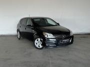 Opel Astra H Рестайлинг Москва  - изображение 21