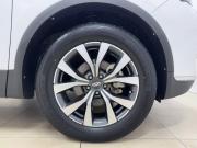 Chery Tiggo 7 Pro I Ставрополь  - изображение 32
