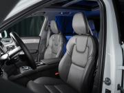 Volvo XC90 II Рестайлинг 2 Москва  - изображение 40