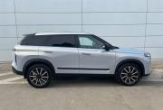 Jaecoo J7 I Ставрополь  - изображение 20