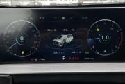 Chery Tiggo 7 Pro Max I Иваново  - изображение 42