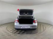Volkswagen Passat B6 Воронеж  - изображение 25