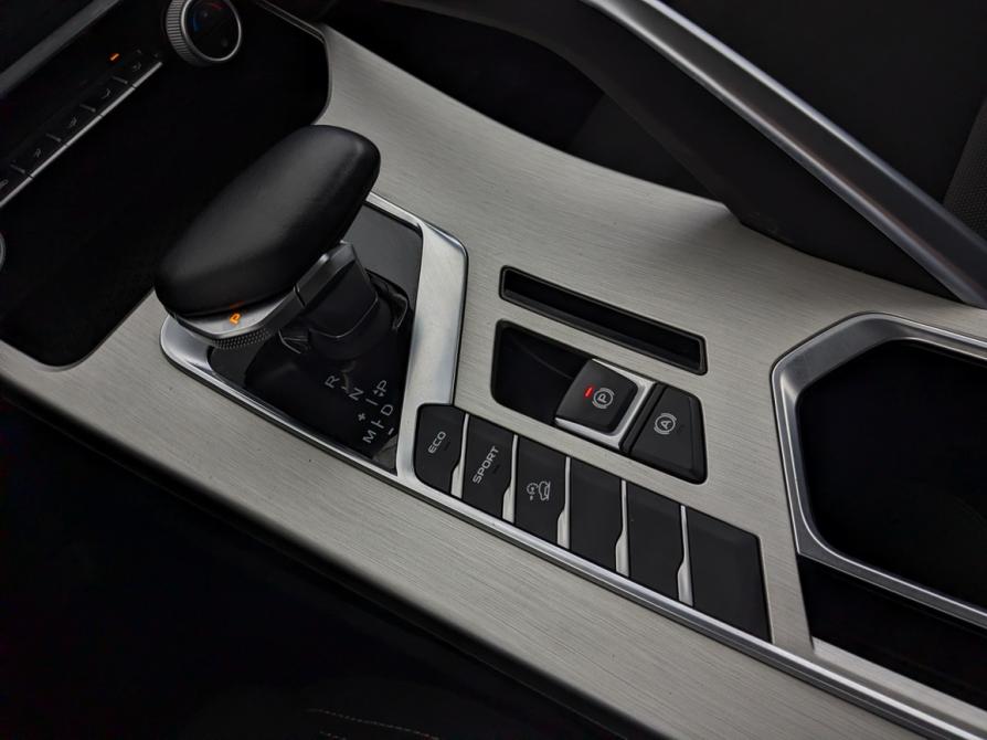 Belgee X50 Москва  - изображение 28