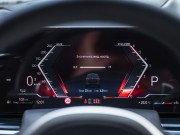 BMW X7 I (G07) Рестайлинг Москва  - изображение 72