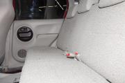Toyota Passo II (C30) Новосибирск  - изображение 31
