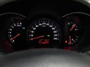 Kia Sorento II Рестайлинг Москва  - изображение 36