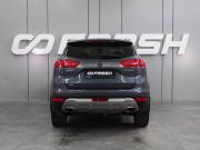 Geely Atlas I Воронеж  - изображение 23