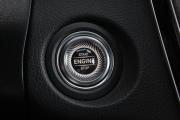 Mercedes-Benz GLC I (X253) Рестайлинг Брянск  - изображение 56