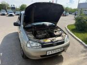Lada (ВАЗ) Kalina I Воронеж  - изображение 11