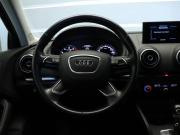 Audi A3 III (8V) Москва  - изображение 30
