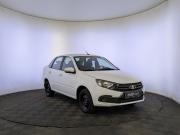 Lada (ВАЗ) Granta I Рестайлинг Москва  - изображение 29