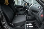 Datsun mi-DO Иркутск  - изображение 32