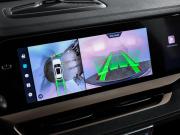 Geely Monjaro I Санкт-Петербург  - изображение 53