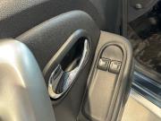 Nissan Terrano III (D10) Москва  - изображение 36