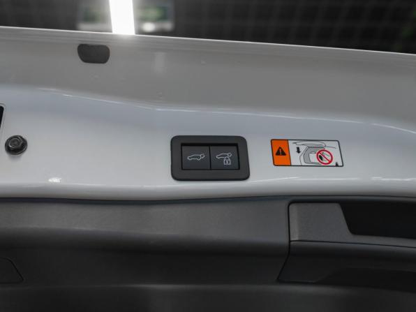 Toyota RAV4 VI (XA60) с пробегом 2026 года, цена 4 200 000 рублей, 50 км, внедорожник, Автокод Объявления